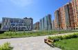 фото ЖК "На Базовской" Москва - 5