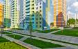 фото ЖК "На Базовской" Москва - 21